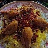 💓لذت آشپزی💓