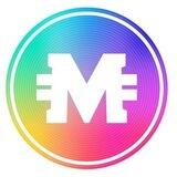 Maricoin Official Channel