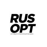 RusOPT