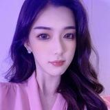 AI换脸