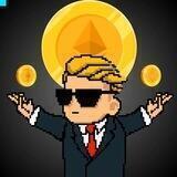 CryptoKid Calls