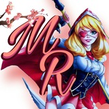 Maru Entertainment | MLBB