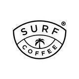 Surf Coffee®