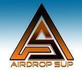 AIRDROP $UP