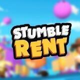 Stumble Rent, Close Hirtal.