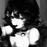 𖥻 ˖࣪ فتاة جميلة♟