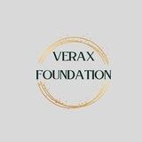 VERAX