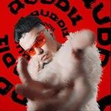 QUDDI
