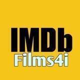 IMDbFilms4i