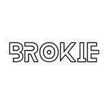 Brokie