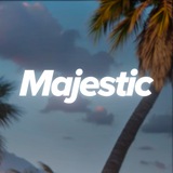 Majestic RP | GTA 5 RP