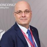 Vячеслав Zайцев