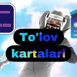AMIRCHIK KARTALAR