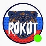 НВП Рокот Феодосия