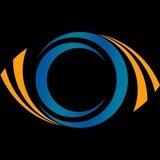 Eye AI Chinese 🇨🇳