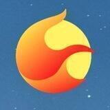 LUNA 2.0 SUPPORT
