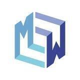 MyWorld 공식 커뮤니티_KR