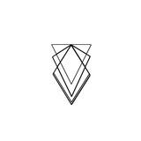Element | Label