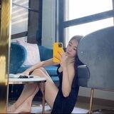 人物套图导航
