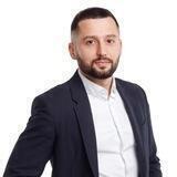 RS Pravo | Адвокат Руслан Мударов