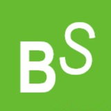 BusinesStat