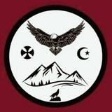 Caucasus🛡️Legion