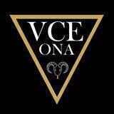 Vce-ona