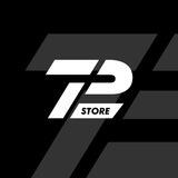 72 Store PUBGM