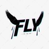 FLY万倍共识官方群
