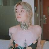 .🔥🤤 𝑊𝐴𝐹𝐴𝐴