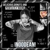 Noodean -Openg!