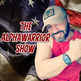 The AlphaWarrior Show