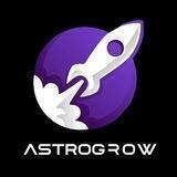 AstroGrowToken