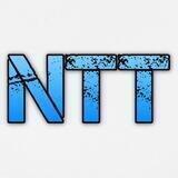 NTT TV