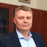 Бондаренко. Официально и не очень