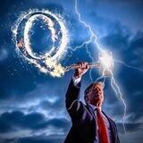 PoWeROFQ17