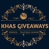 KHAS CAMP®