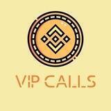 VIP Calls Portal