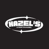 Hazel's