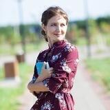 Гөлүсә Батталова