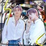 ^near2die 🕴