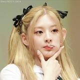 seeun