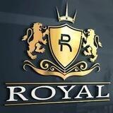 ROYALHOURLY.CC