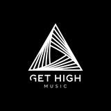 Get High Music