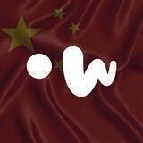 WeWay 中文社区