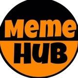 MemeHub Telegram 🇱🇰