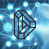 Rebels AI news