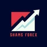 Shamsforex