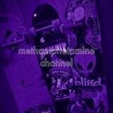 ᴍᴇᴛʜᴀᴍᴘʜᴇᴛᴀᴍɪɴᴇ||ᴄʜᴀɴɴᴇʟ