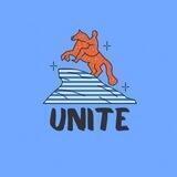 UNITE - события, локации, места СПб